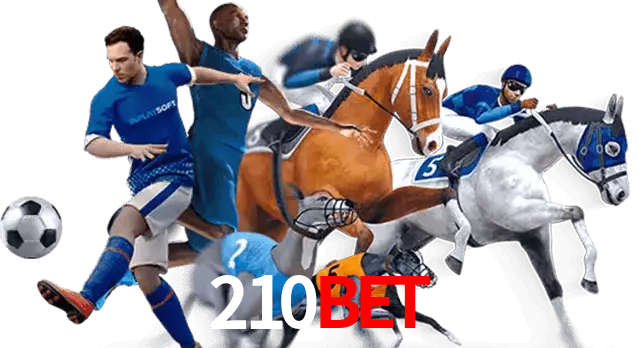 210bet