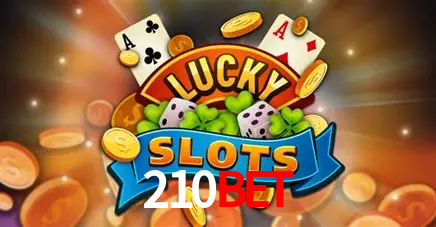 Desvendando o Mundo dos Jogos Virtuais na 210bet