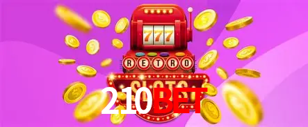 Descubra a Magia dos Jogos de Arcade no 210bet