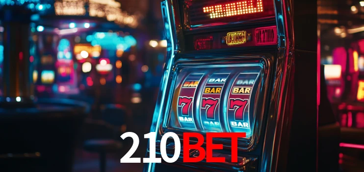 Tournaments 210bet
