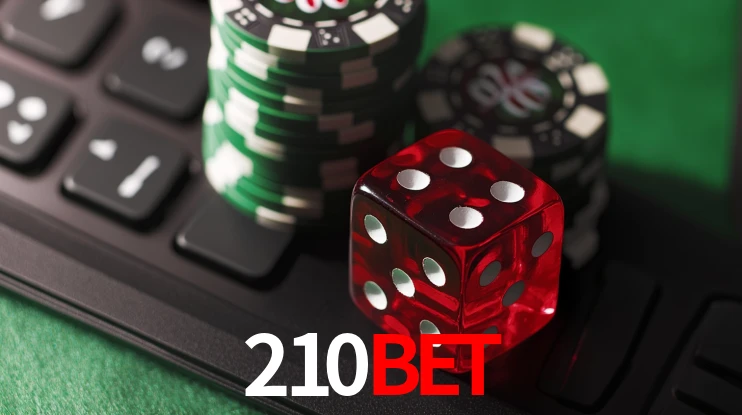 Weekend Specials 210bet