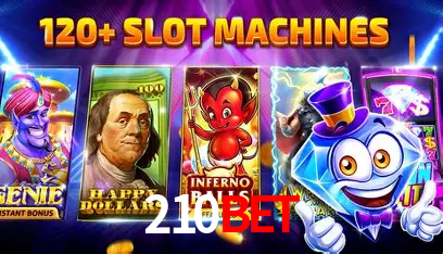 Apostas Esportivas na 210bet: Um Guia Completo