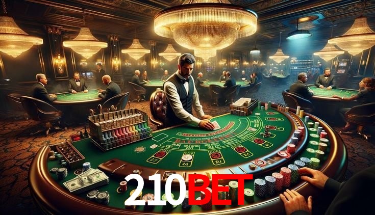 Player Reviews 210bet