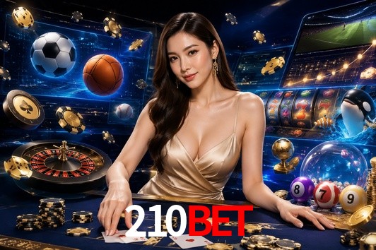 Platform Technology 210bet