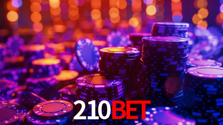 plataforma 210bet