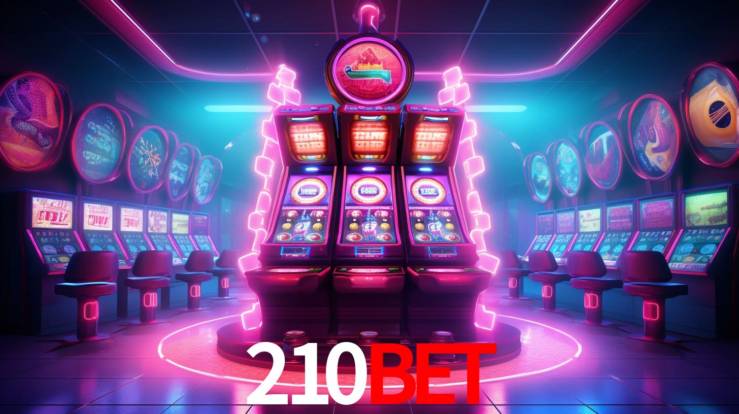 210bet