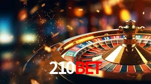 Sistema de Segurança Avançado 210bet - Criptografia e Proteção