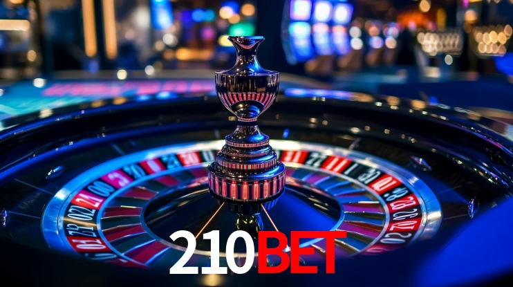 210bet,210bet.com