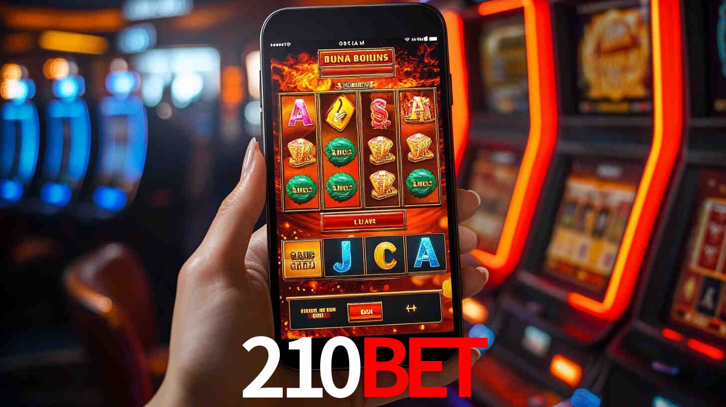 210bet