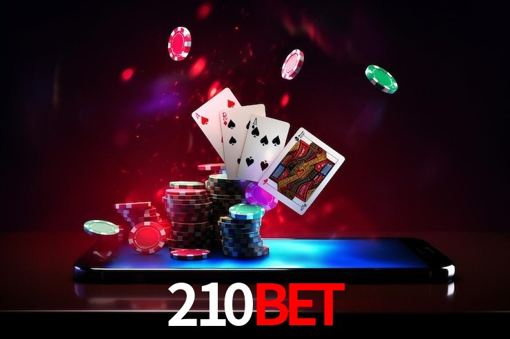 Games Directory 210bet