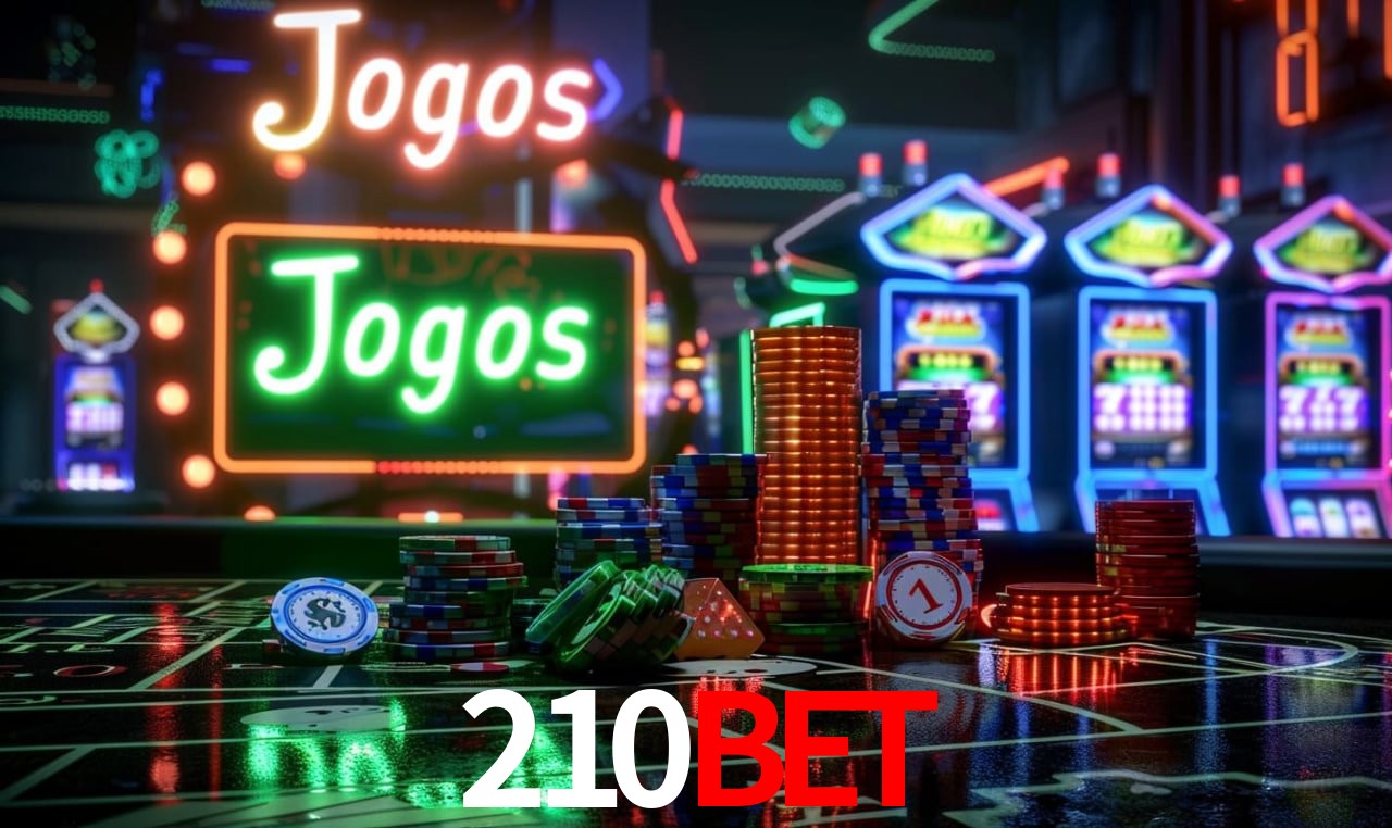 210bet