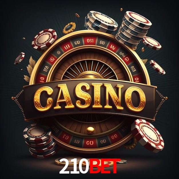 Imagem quadrada de apoio para baixar 210bet