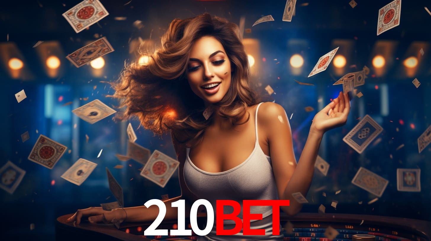 210bet.com