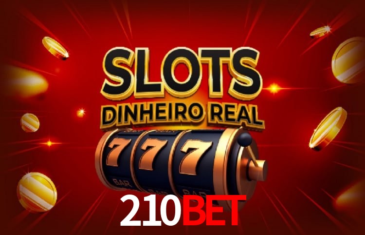 Jogos de Mesa Premium 210bet - Blackjack, Roleta, Baccarat