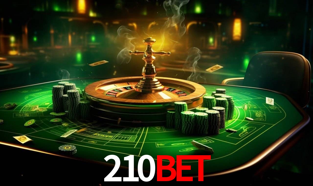 Interface de Apostas ao Vivo - Transmissão e Odds em Tempo Real