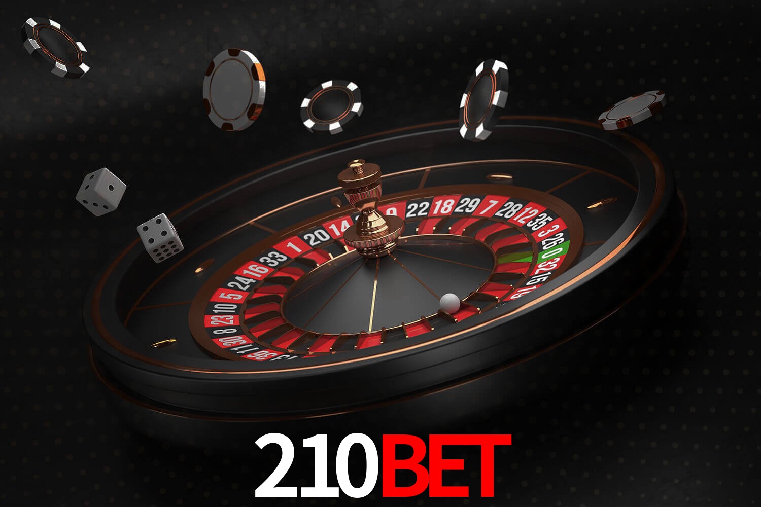 Sinta a adrenalina dos jogos de cassino com 210bet