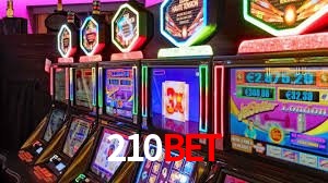 Programa VIP 210bet