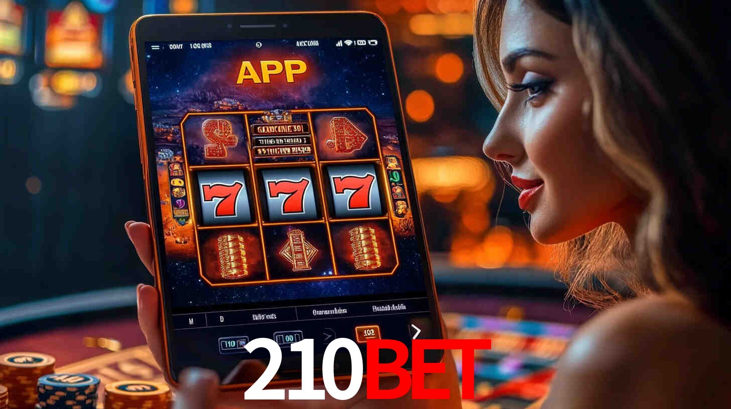 210bet,210bet.com