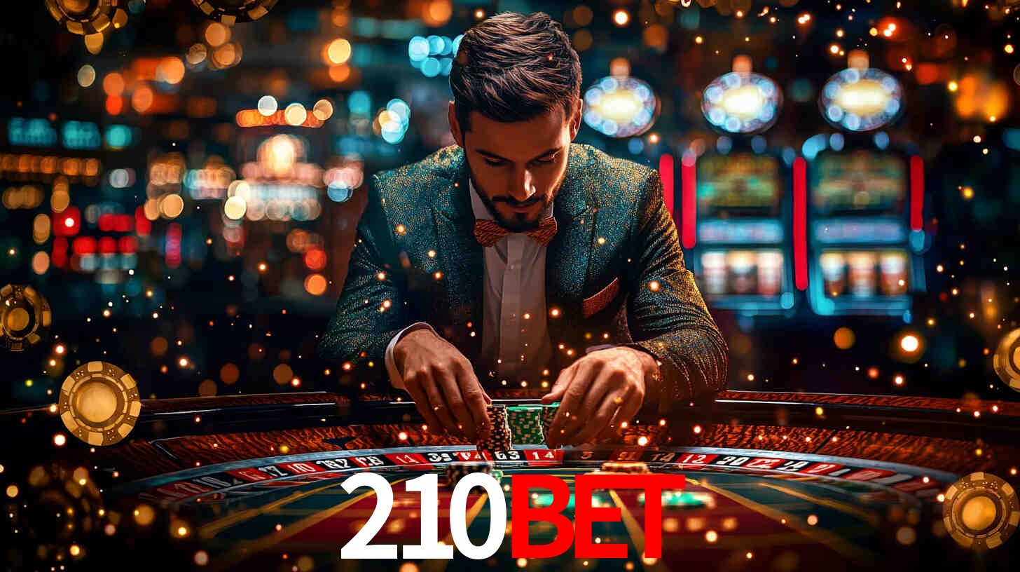 Instant EasyPaisa 210bet