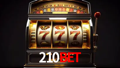 Descubra o Programa VIP da 210bet: Vantagens Exclusivas para Jogadores