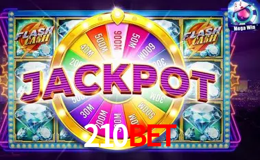 A Revolução dos Aplicativos de Jogos no 210bet