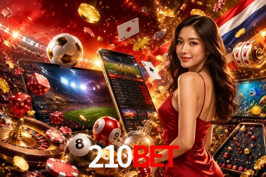 Security Systems 210bet