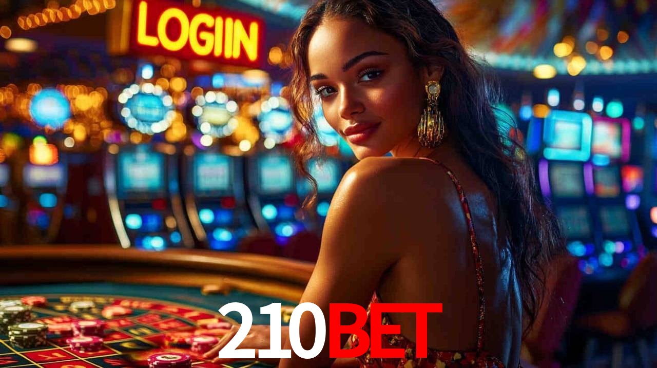 Sistemas de Segurança 210bet