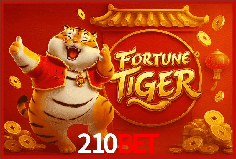 Torneios 210bet