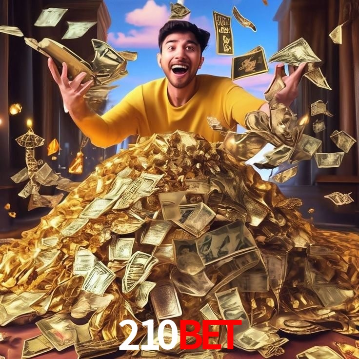 Estratégias Crash Games 210bet