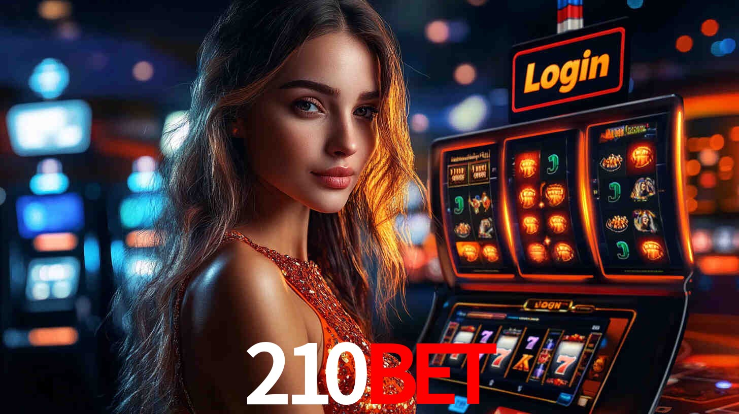 210bet,210bet.com