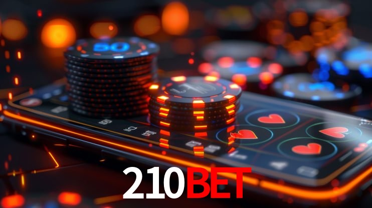 Game Statistics 210bet