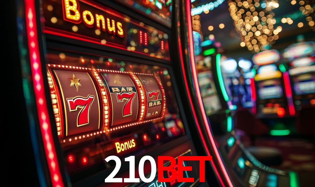 210bet,210bet.com
