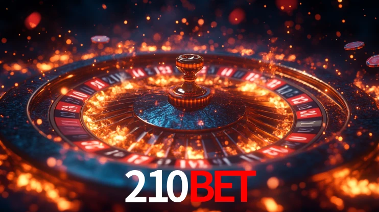 Explore as vantagens do 210bet: serviço profissional e confiabilidade