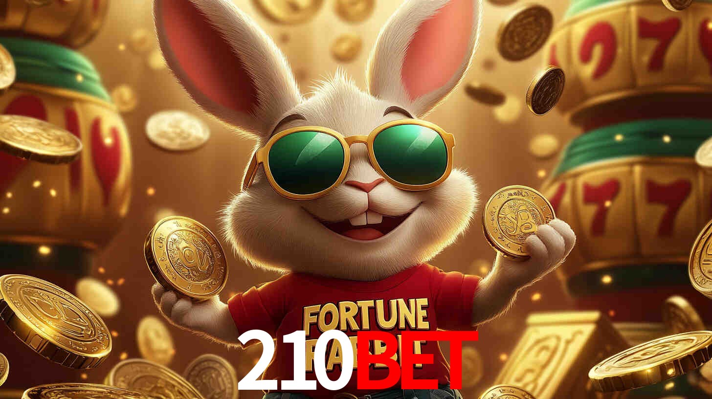 210bet