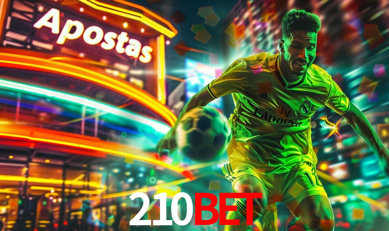 Segurança 2FA 210bet