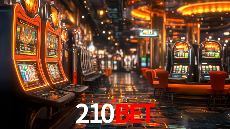 210bet,210bet.com