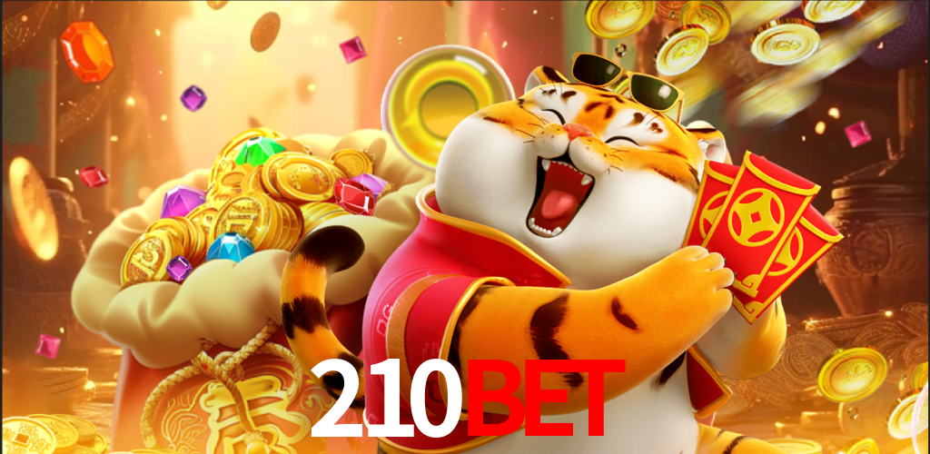 210bet.com