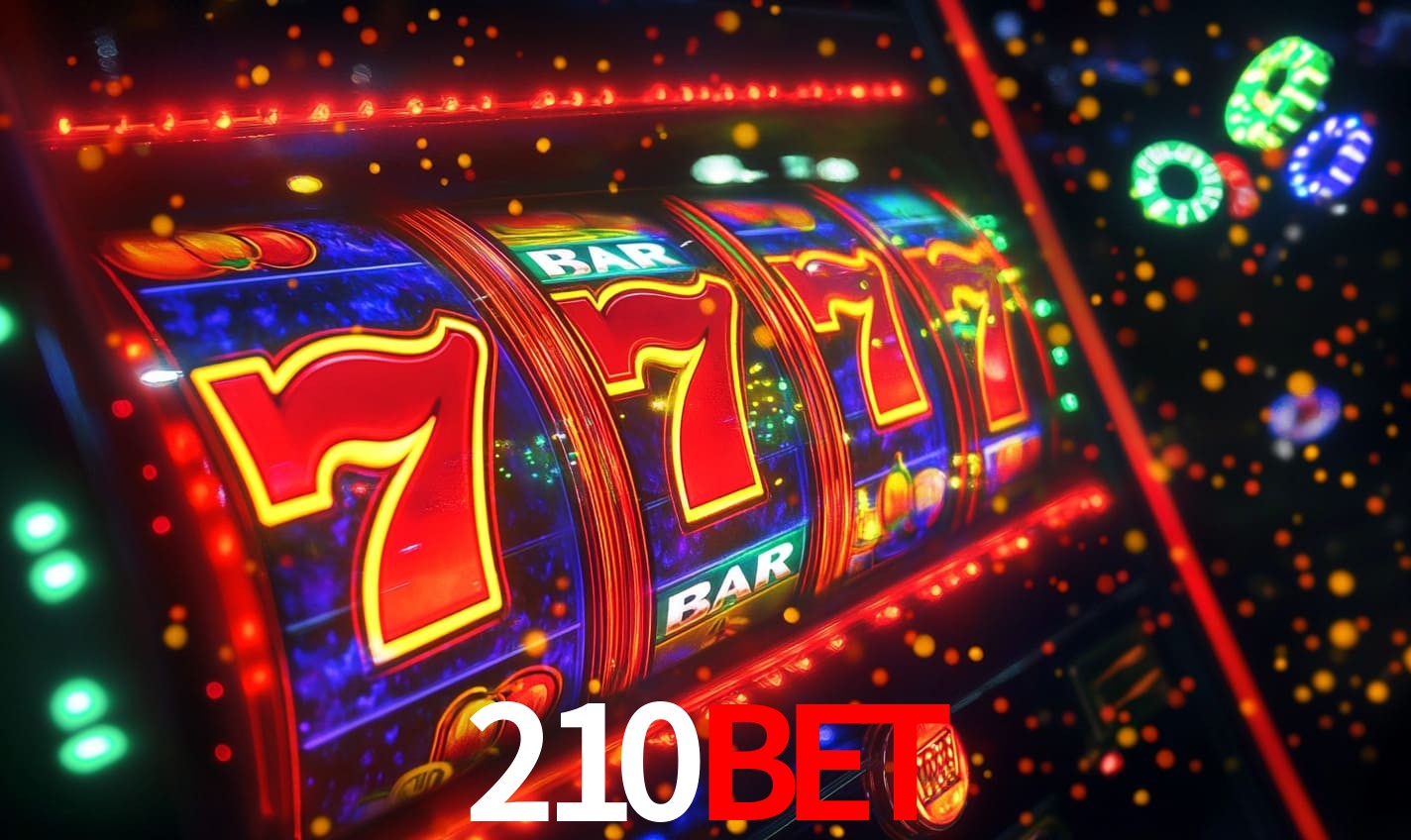 210bet - Caça-Níqueis Selvagem - 210bet.com