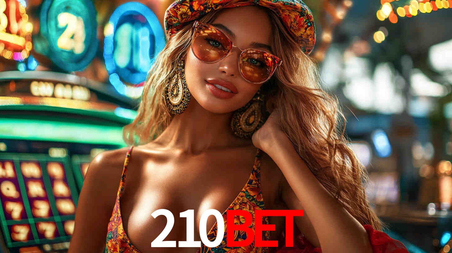Exclusive Games 210bet