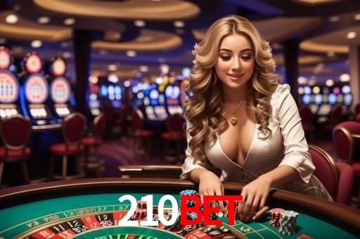 Crash Games Strategies 210bet