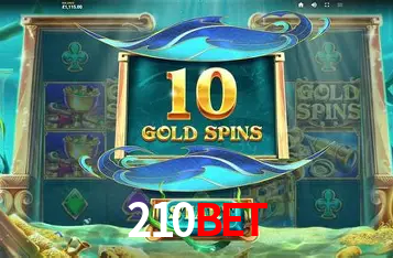 A Emoção da Loteria na 210bet: Uma Chance de Mudança de Vida