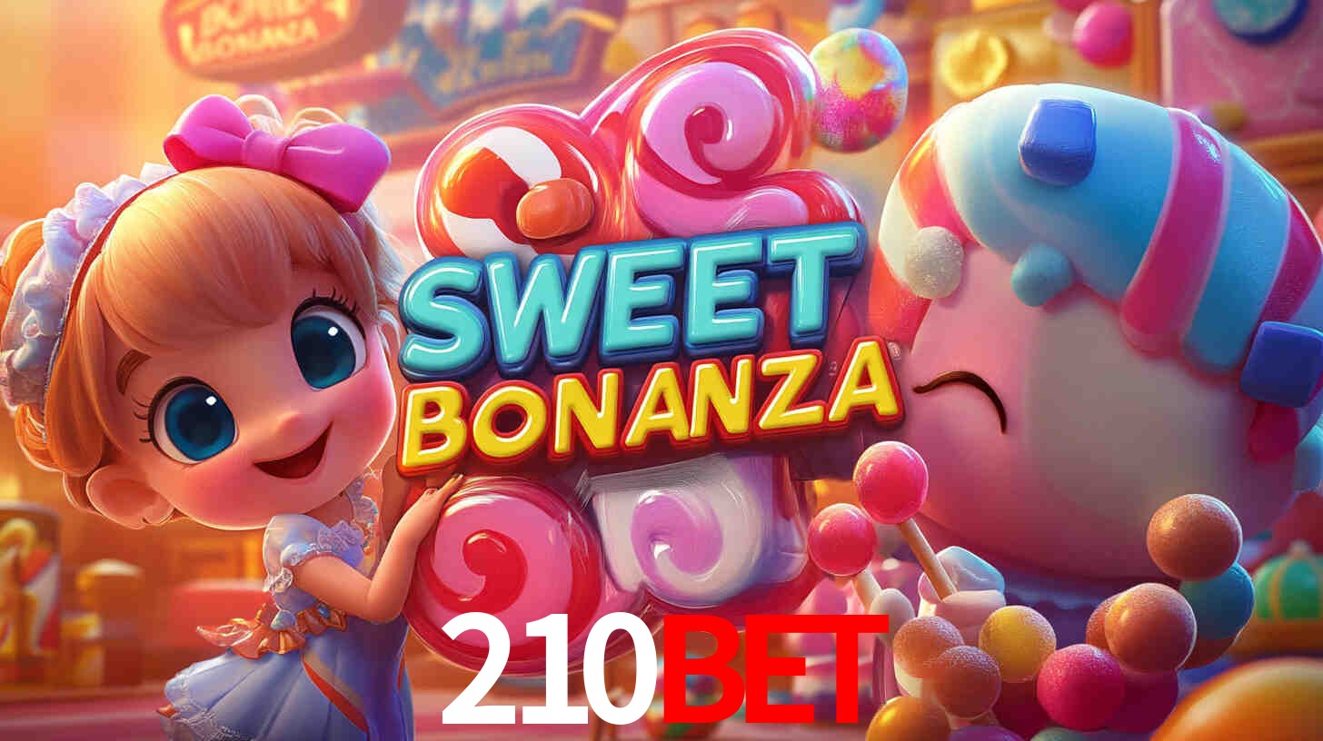 Descubra a Essência do 210bet: Nossa História e Compromissos