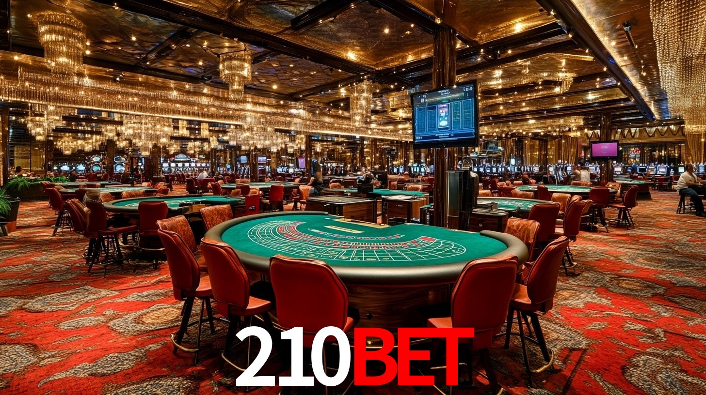 210bet.com