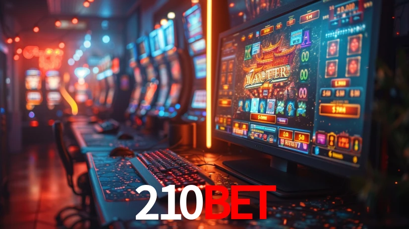 210bet,210bet.com