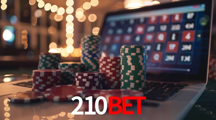 Flash Promotion 210bet