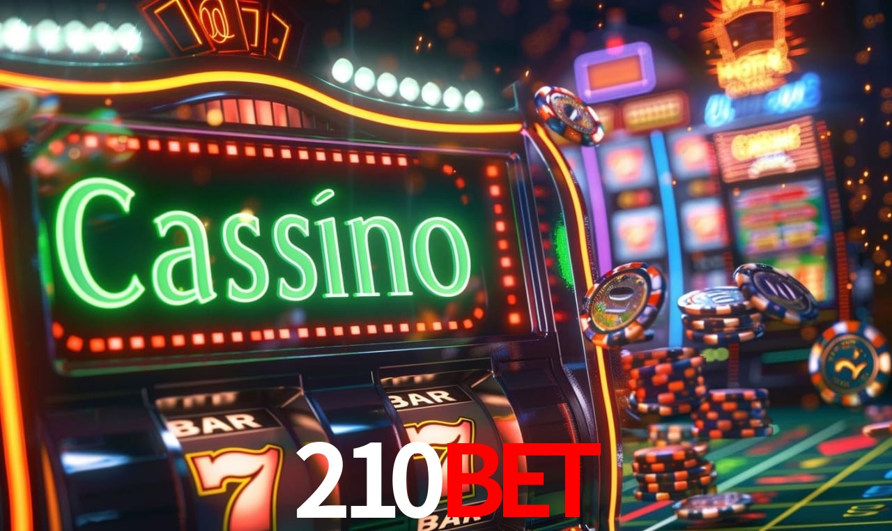Especiais de Fim de Semana 210bet