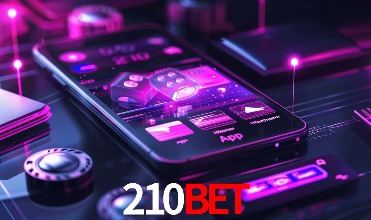 Football Betting 210bet