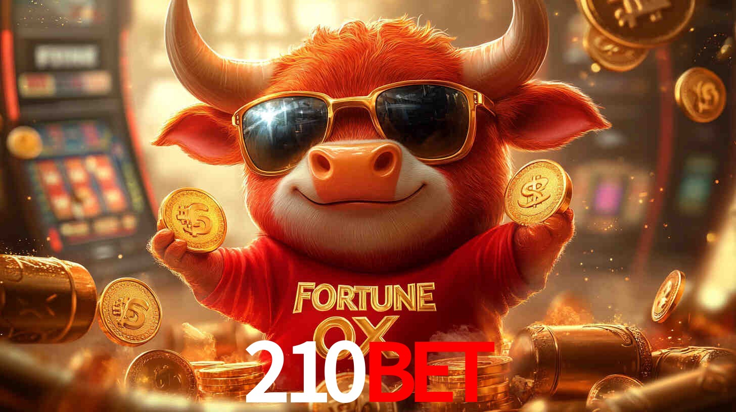 210bet: Jogue Crash e Experimente Alta Recompensa Instantânea
