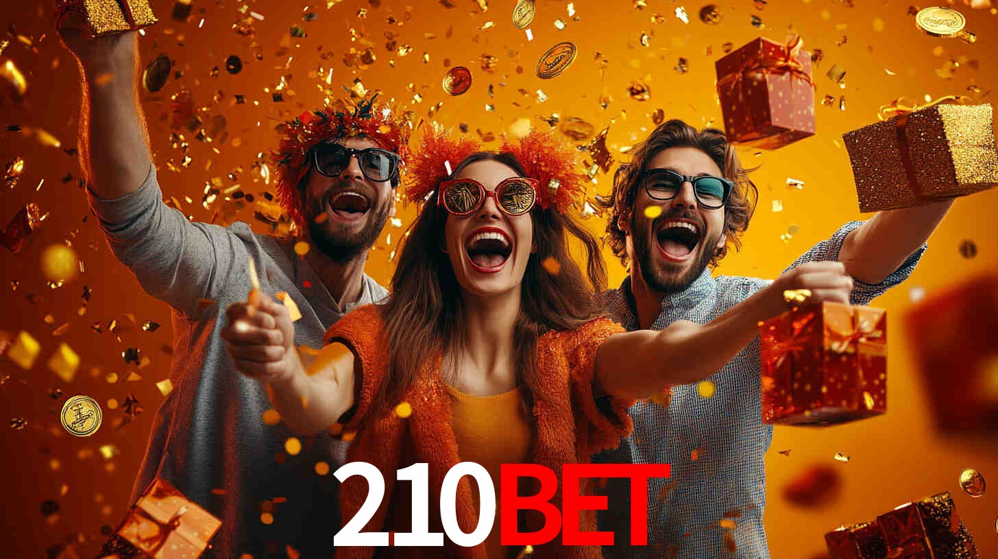 210bet: Seu Especialista em Apostas Esportivas Brasileiras