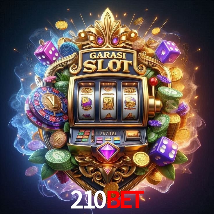 Ofertas Exclusivas 210bet